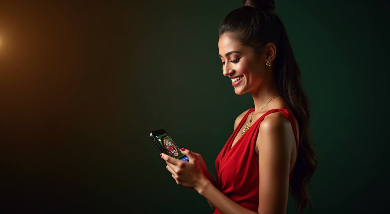 bata bd casino app visual