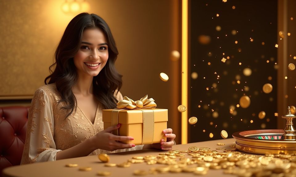 bata bd আমাদের Table Blackjack Common লবিতে কী আছে